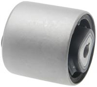 Febest Boccola braccio oscillante interno BMAB-045 Supporto idraulico per BMW X1