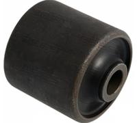 FEBEST MAB-093 Supporto braccio oscillante