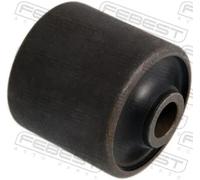 Boccola braccio oscillante interno Supporto idraulico MAB-093 FEBEST