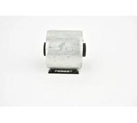 FEBEST VWAB-052 Supporto braccio oscillante