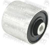 FEBEST VWAB-052 Supporto braccio oscillante