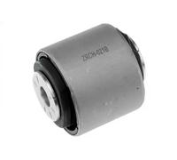 NTY Supporto, Braccio oscillante compatibile con GENERAL MOTORS ZTP-CH-021B