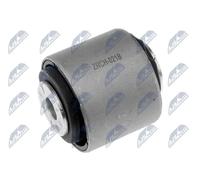 Boccola braccio oscillante interno Supporto idraulico ZTP-CH-021B NTY