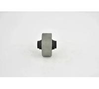 FEBEST TAB-004 Supporto braccio oscillante