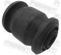FEBEST TAB-020 Supporto braccio oscillante