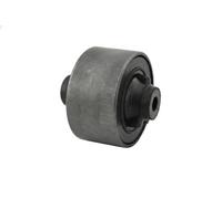 FEBEST TAB-045 Supporto braccio oscillante