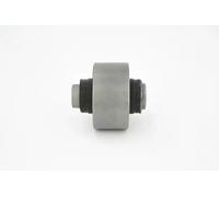 Boccola braccio oscillante interno TAB-099 FEBEST per TOYOTA PICNIC