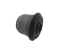 FEBEST TAB-115 Supporto braccio oscillante