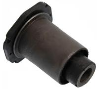 FEBEST TAB-131 Supporto braccio oscillante