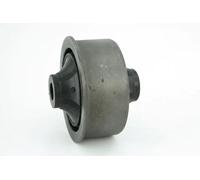FEBEST TAB-201 Supporto braccio oscillante