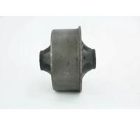 FEBEST TAB-201 Supporto braccio oscillante