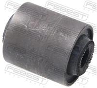 Boccola braccio oscillante interno TAB-239 FEBEST per LEXUS IS II IS C GS