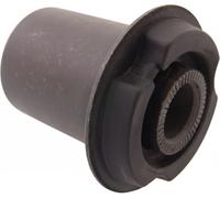 Boccola braccio oscillante interno TAB-292 FEBEST per LEXUS IS I IS SportCross