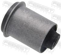 Boccola braccio oscillante interno TAB-344 FEBEST per TOYOTA LAND CRUISER PRADO