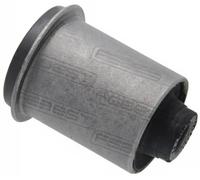 FEBEST TAB-344 Supporto braccio oscillante