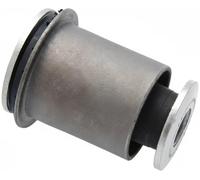 FEBEST TAB-345 Supporto braccio oscillante