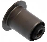 FEBEST TAB-451 Supporto, Braccio oscillante per LEXUS,TOYOTA,TOYOTA (FAW)