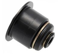 FEBEST TAB-454Z Supporto braccio oscillante