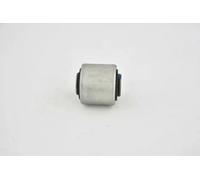 FEBEST TAB-545 Supporto braccio oscillante per CHRYSLER SEBRING Cabriolet (JR)