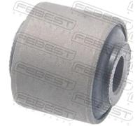 FEBEST TAB-551 Supporto braccio oscillante