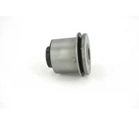 Febest Supporto braccio oscillante TAB-575 per LEXUS LS