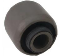 FEBEST TAB-TSL7 Supporto braccio oscillante