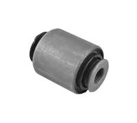 Boccola braccio oscillante interno TED15931 TEDGUM per BMW 1 3 3 Touring 2 Coupé