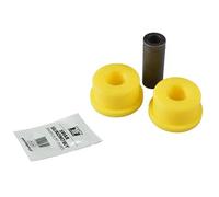 Boccola braccio oscillante interno TED37041 TEDGUM per BMW 6 Cabriolet 7 5 X5 6