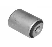 Boccola braccio oscillante interno TED42046 TEDGUM per OPEL CHEVROLET