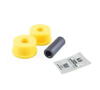 Boccola braccio oscillante interno TED43627 TEDGUM per BMW 3 Touring 3 1 Coupé 1