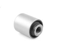 Boccola braccio oscillante interno TED51467 TEDGUM per HYUNDAI KIA