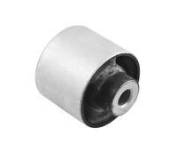 Boccola braccio oscillante interno TED96670 TEDGUM per BMW 6 Cabriolet 5 6 Coupé