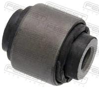 Boccola braccio oscillante interno VWAB-015 FEBEST per VW SEAT SKODA AUDI CUPRA