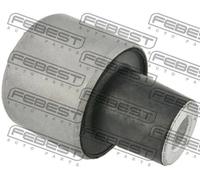 FEBEST VWAB-038 Supporto braccio oscillante