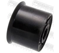 Boccola braccio oscillante interno VWAB-GVX FEBEST per VW SKODA AUDI SEAT