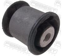 Boccola braccio oscillante interno VWAB-T5RR1 FEBEST per VW MULTIVAN T5