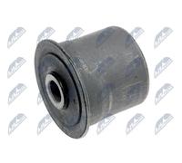 Boccola braccio oscillante interno ZTP-CH-007C NTY per JEEP DODGE