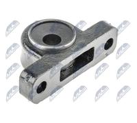 NTY ZTP-CH-015B Supporto braccio oscillante