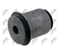 Boccola braccio oscillante interno ZTP-CH-015C NTY per JEEP DODGE