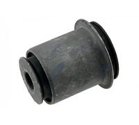 Boccola braccio oscillante interno ZTP-CH-015C NTY per JEEP DODGE