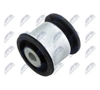 Boccola braccio oscillante interno ZTP-ME-000A NTY per MERCEDES-BENZ JEEP DODGE