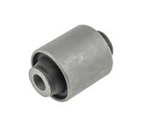 Presa Braccio Oscillante Adatto A per Mazda 6 Gg / Gy 02 Ant. , Inferiore Dritto
