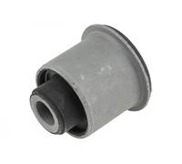 NTY ZTP-NS-054C Supporto braccio oscillante