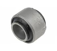 Boccola braccio oscillante interno ZTP-NS-056A NTY per NISSAN PRIMERA Hatchback