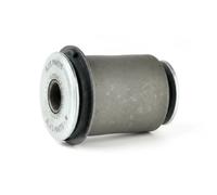 Boccola braccio oscillante interno ZTP-TY-095B NTY