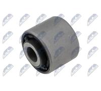 Boccola braccio oscillante interno ZTT-FR-003A NTY per FORD VOLVO JAGUAR MAZDA