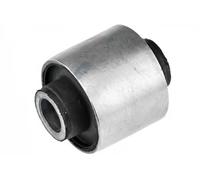 Presa Braccio Oscillante Adatto per Mitsubishi Outlander 02 Lancer 02 ASX 10 Dod