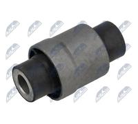 Boccola braccio oscillante interno ZTT-NS-041A NTY per NISSAN MURANO I