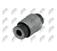 NTY ZTT-NS-042A Supporto braccio oscillante