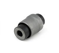 NTY ZTT-NS-042A Supporto braccio oscillante